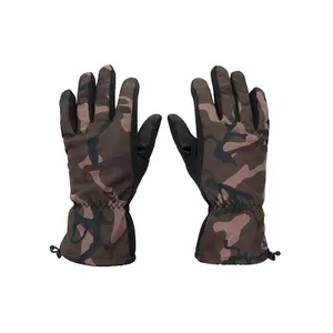 trek-expert-1730767