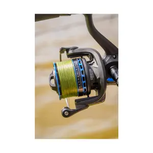 trek-expert-1730808