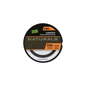 trek-expert-1730813