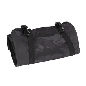 trek-expert-1730985