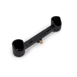 trek-expert-1731020