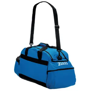 trek-expert-1731047