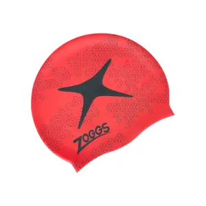 trek-expert-1731110