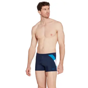 trek-expert-1731538