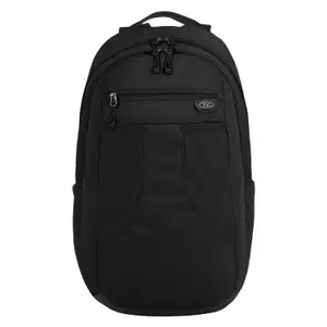 trek-expert-1732158