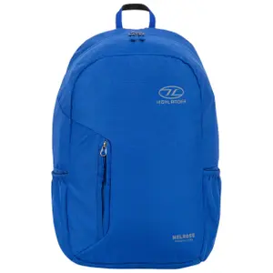 trek-expert-1732813