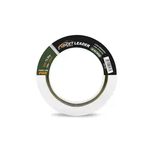 trek-expert-1733183