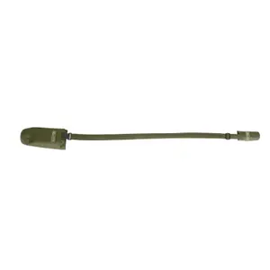 trek-expert-1733215