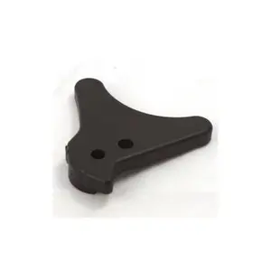 trek-expert-1733251