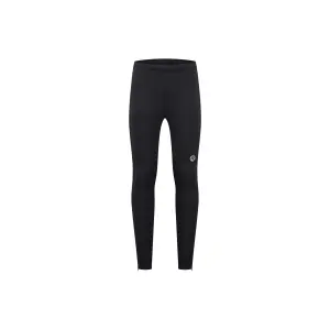 trek-expert-1733518