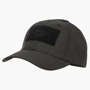 trek-expert-1733747