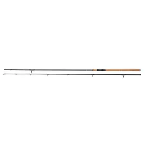 trek-expert-1734545