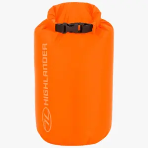 trek-expert-1734645