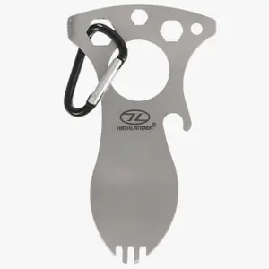 trek-expert-1734702