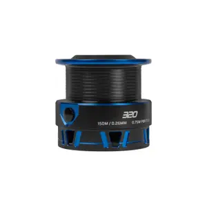 trek-expert-1735113