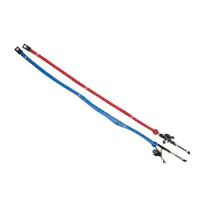 trek-expert-1735515