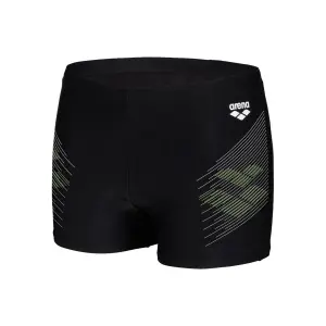 trek-expert-1735714