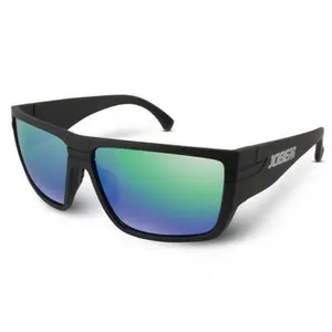 trek-expert-1735776