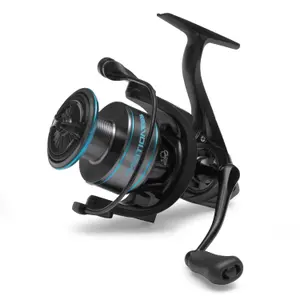 trek-expert-1735993