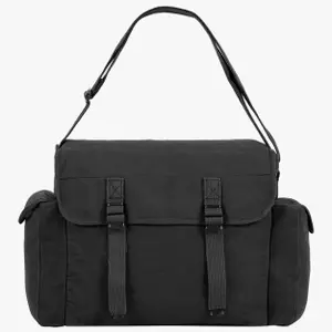 trek-expert-1735999