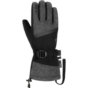 trek-expert-1736312