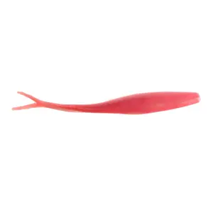 trek-expert-1737011