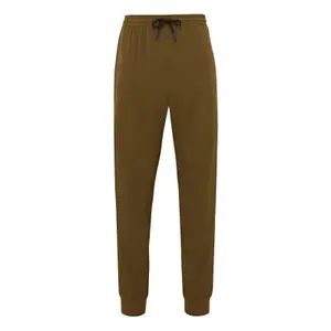 trek-expert-1738223