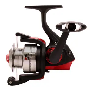 trek-expert-1738510