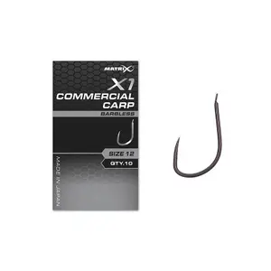 trek-expert-1738718