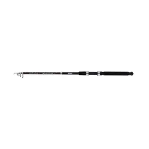 trek-expert-1739471