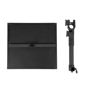 trek-expert-1739966