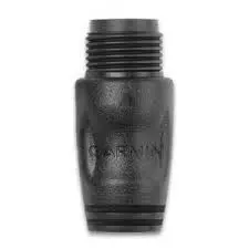 trek-expert-1739975