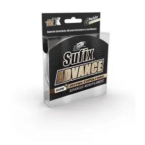 trek-expert-1740034