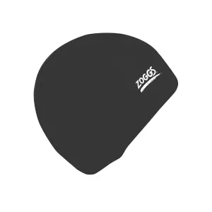 trek-expert-1740509