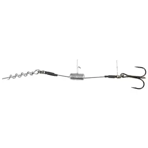 trek-expert-1740966