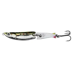 trek-expert-1741530