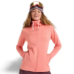 trek-expert-1742160