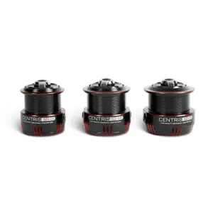 trek-expert-1742516