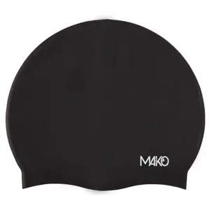 trek-expert-1742590