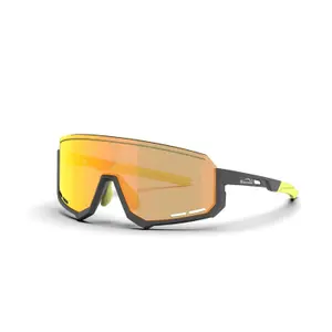 trek-expert-1743026
