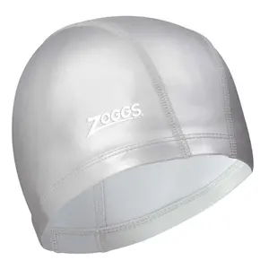 trek-expert-1743259