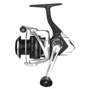 trek-expert-1743292