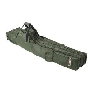trek-expert-1743515