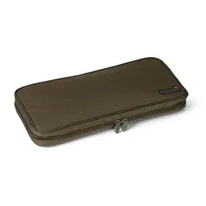 trek-expert-1743702