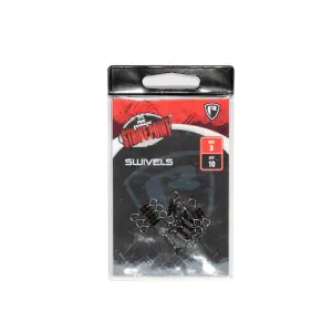 trek-expert-1744055