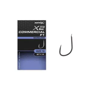 trek-expert-1744086