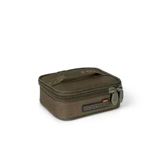 trek-expert-1744507