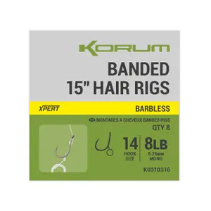 trek-expert-1745015