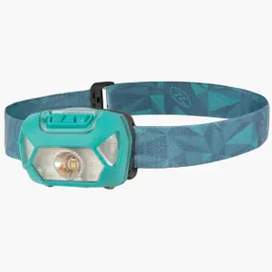 trek-expert-1745255