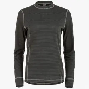 trek-expert-1745339